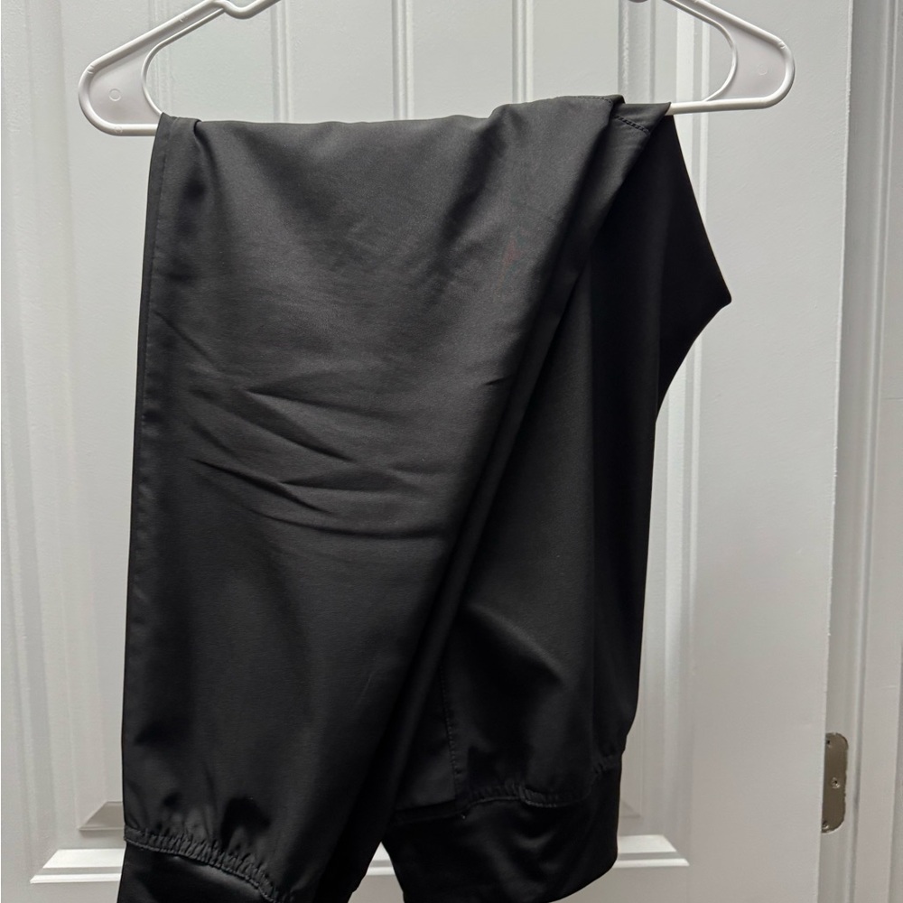 Wink W123 Jogger Scrub Pants